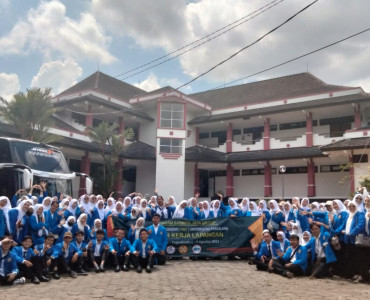 UNIVERSITAS PAMULANG 23